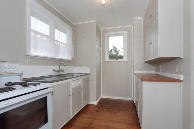 Photo of property in 38 King Street, Marton, 4710