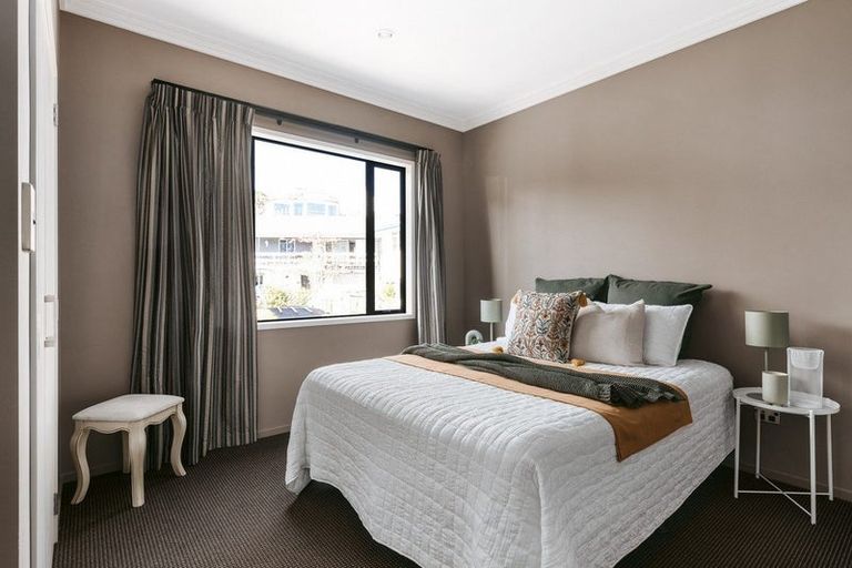 Photo of property in 8a Anchorage Grove, Maungatapu, Tauranga, 3112