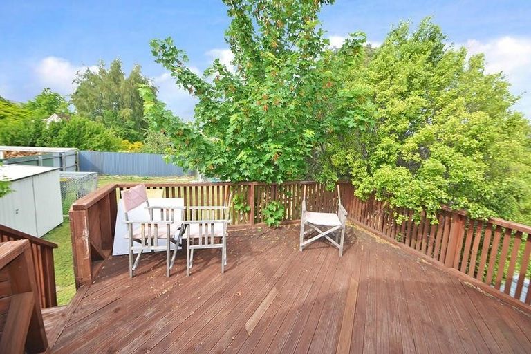 Photo of property in 100 Molyneux Avenue, Cromwell, 9310