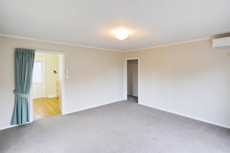 Photo of property in 1/510 Linwood Avenue, Woolston, Christchurch, 8062
