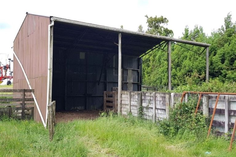 Photo of property in 1559a Te Matai Road, Te Ranga, Te Puke, 3188