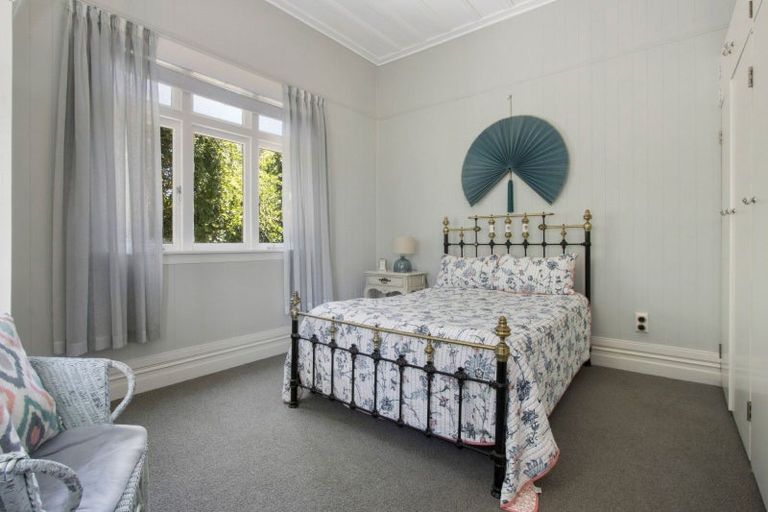 Photo of property in 29 Union Street, Waihi, 3610