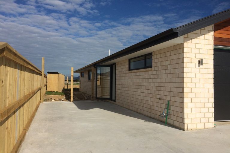 Photo of property in 31 Anderton Crescent, Mosgiel, 9024