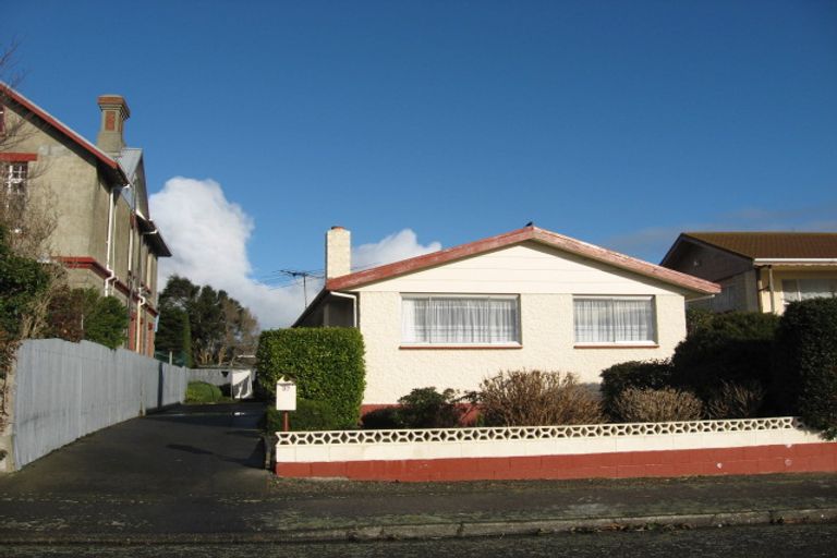 Photo of property in 37 Dalrymple Street, Appleby, Invercargill, 9812