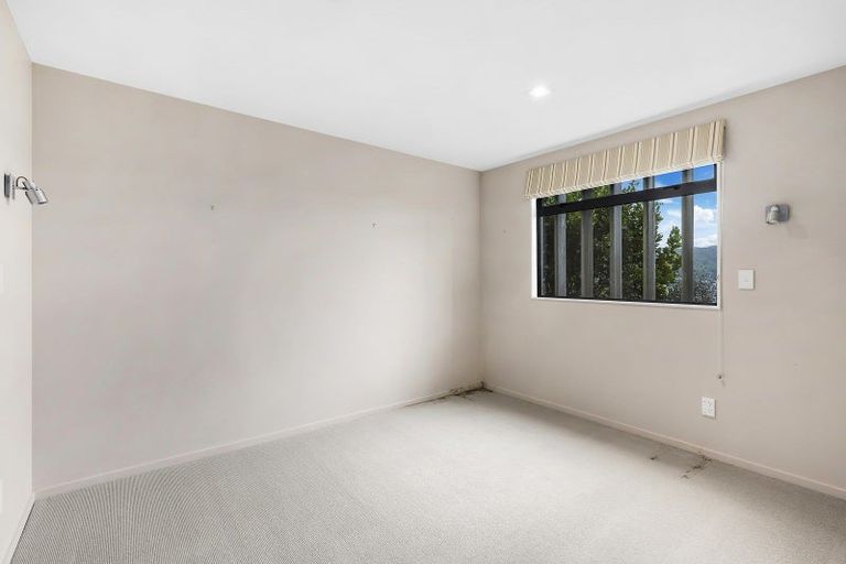 Photo of property in 77a Weld Street, Wadestown, Wellington, 6012