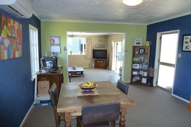 Photo of property in 49 Bantry Street, Alexandra, 9320