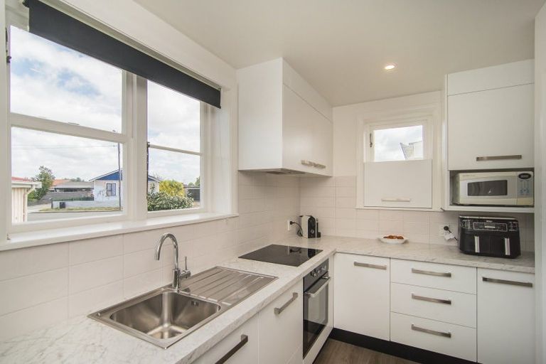 Photo of property in 26 Ormsby Street, Temuka, 7920