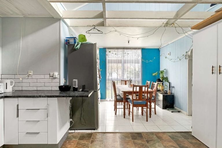 Photo of property in 212 Tyndall Road, Outer Kaiti, Gisborne, 4010