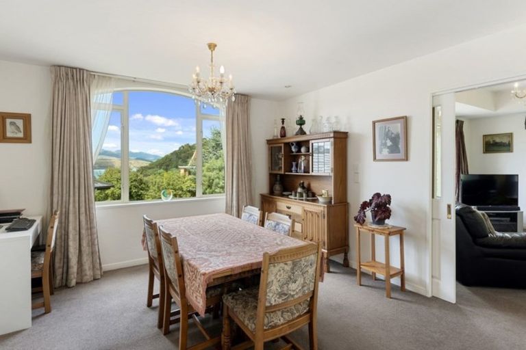 Photo of property in 12 Kaikomako Place, Cass Bay, Lyttelton, 8082