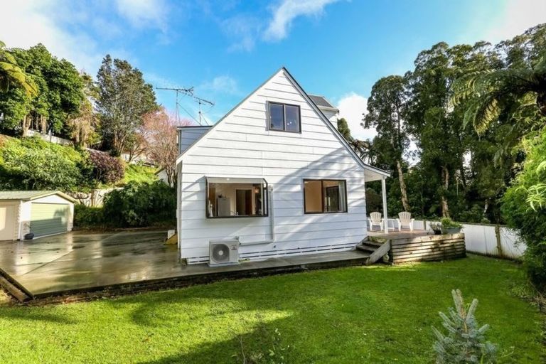 Photo of property in 28b Riversdale Drive, Merrilands, New Plymouth, 4312