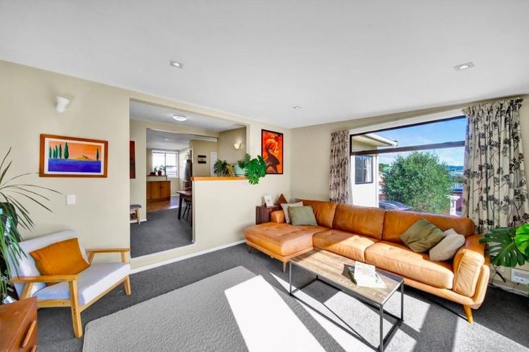 Photo of property in 118a South Road, Spotswood, New Plymouth, 4310