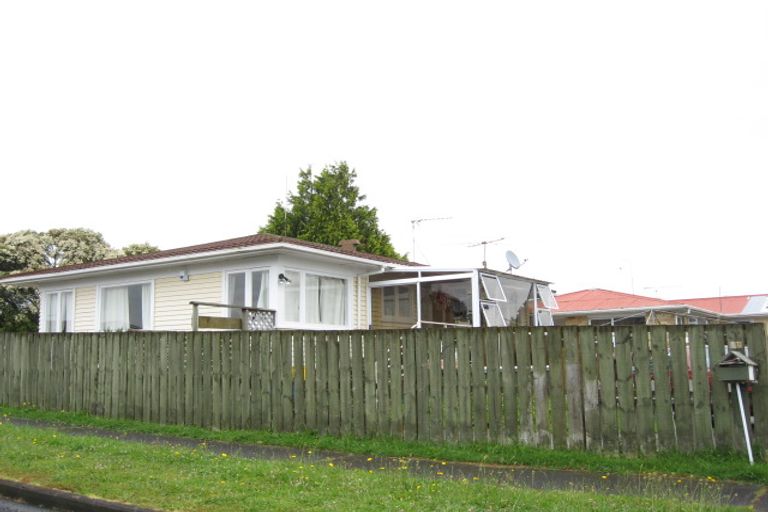 Photo of property in 133a Princes Street West, Pukekohe, 2120