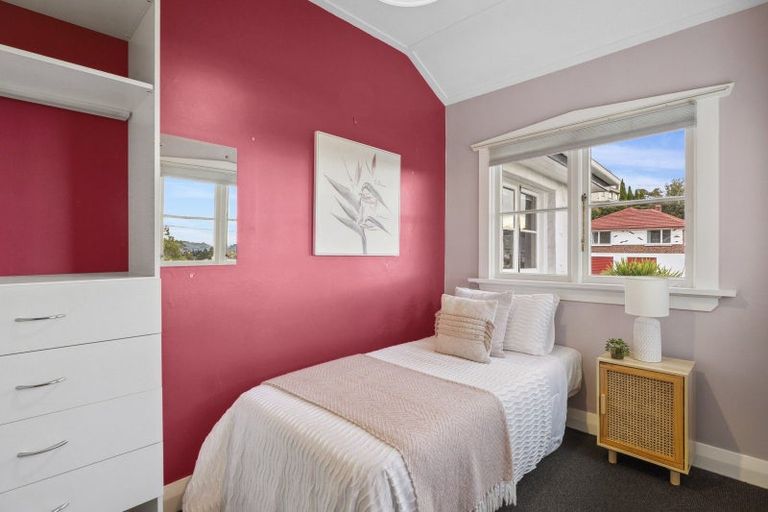 Photo of property in 2 Jubilee Street, Belleknowes, Dunedin, 9011