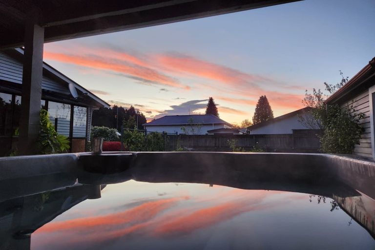 Photo of property in 4 Broadway, Reefton, 7830