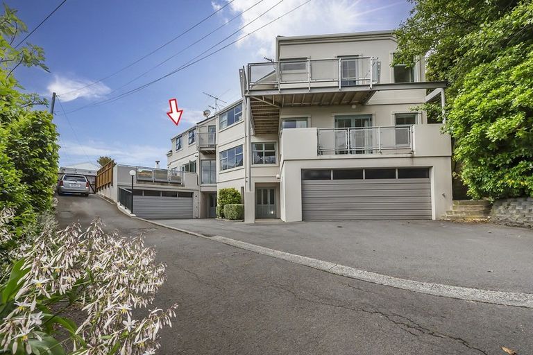 Photo of property in 23 Tanera Crescent, Brooklyn, Wellington, 6021