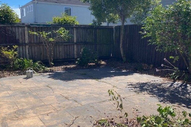 Photo of property in 1/137a Rugby Street, Merivale, Christchurch, 8014