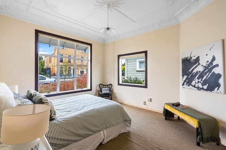 Photo of property in 466 Hillside Road, Caversham, Dunedin, 9012