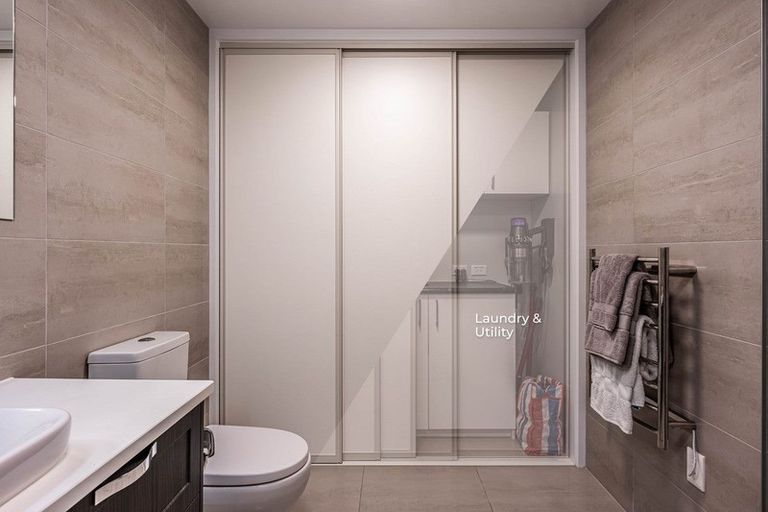 Photo of property in 140 Eaves Bush Parade, Orewa, 0931