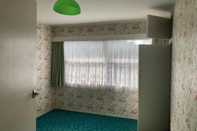 Photo of property in 127 Ridge Road, Howick, Auckland, 2014