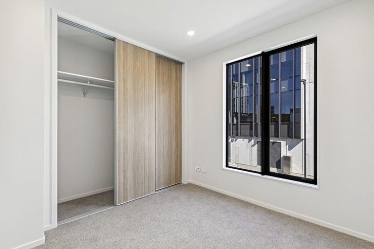 Photo of property in 17/666b Great South Road, Ellerslie, Auckland, 1051