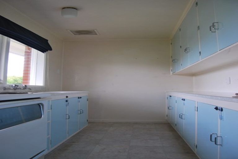 Photo of property in 3/49 Dominion Street, Takapuna, Auckland, 0622