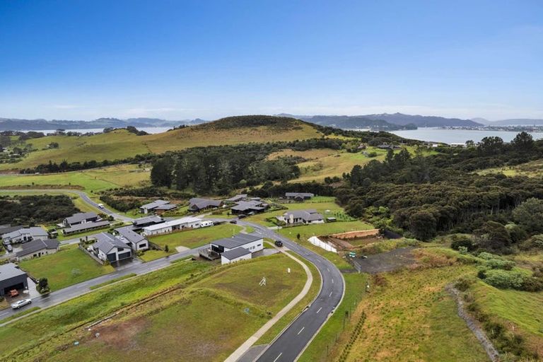 Photo of property in 60 Discovery Drive, Wharekaho, Whitianga, 3510