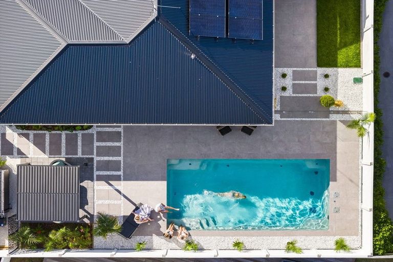 Photo of property in 50 Montiicola Drive, Papamoa Beach, Papamoa, 3118