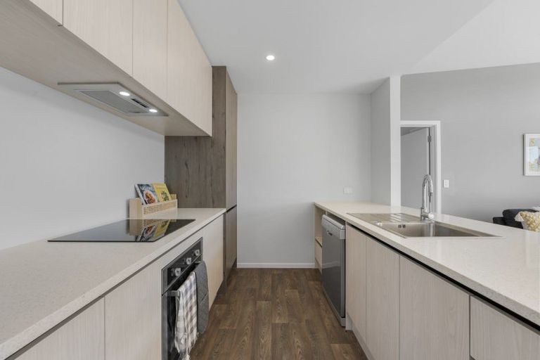 Photo of property in 66 Kowhai Crescent, Ohakune, 4625