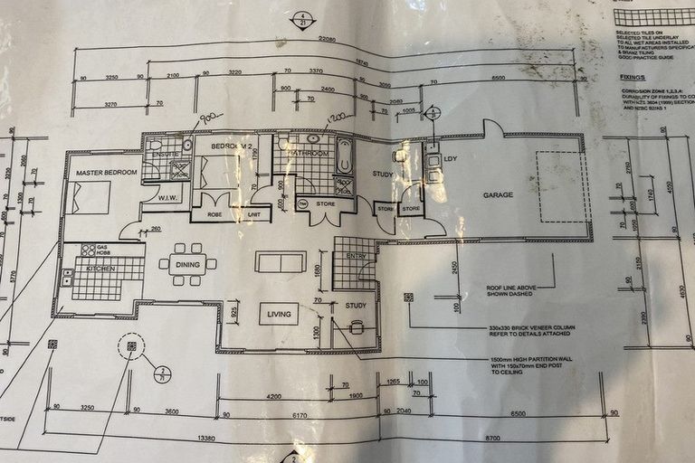 Photo of property in 39 Charlotte Kemp Drive, Kerikeri, 0230