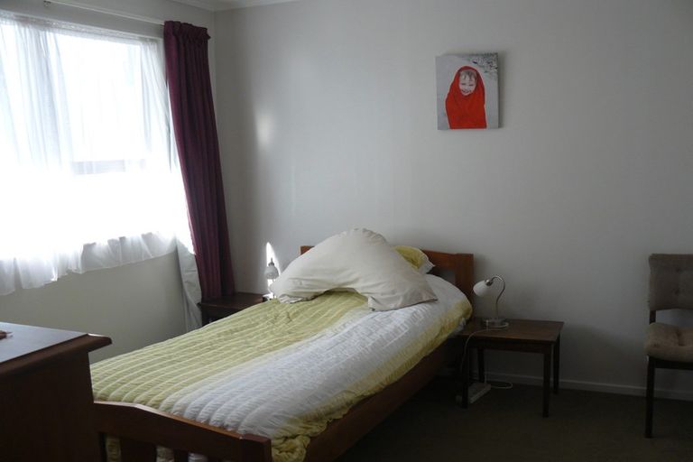 Photo of property in 1/86 Grove Street, The Wood, Nelson, 7010