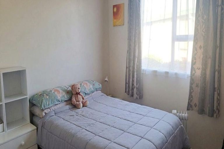 Photo of property in 5 Porritt Place, Tamatea, Napier, 4112