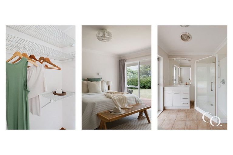 Photo of property in 446 Oceanbeach Road, Mount Maunganui, 3116