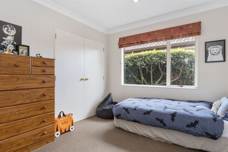 Photo of property in 45 Sorrento Key, Papamoa Beach, Papamoa, 3118