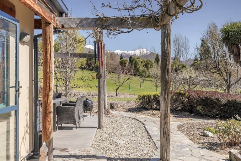 Photo of property in 272a Ballantyne Road, Wanaka, 9382