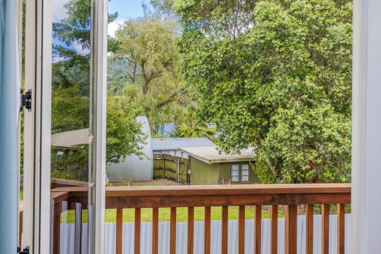 Photo of property in 29a Old Taupiri Road, Ngaruawahia, 3720