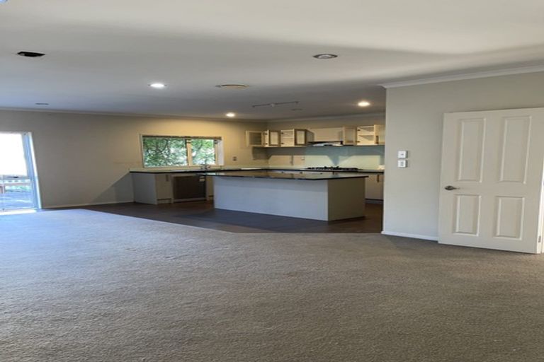 Photo of property in 44 Amaretto Avenue, Flat Bush, Auckland, 2019