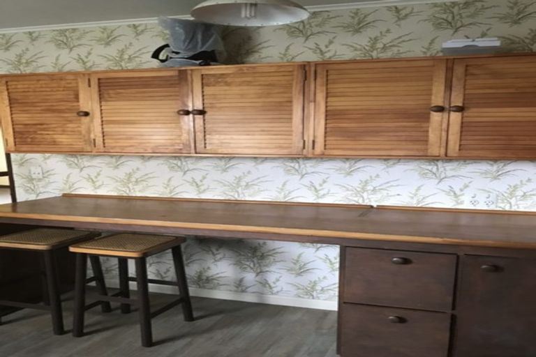 Photo of property in 105a Sefton Street, Wadestown, Wellington, 6012