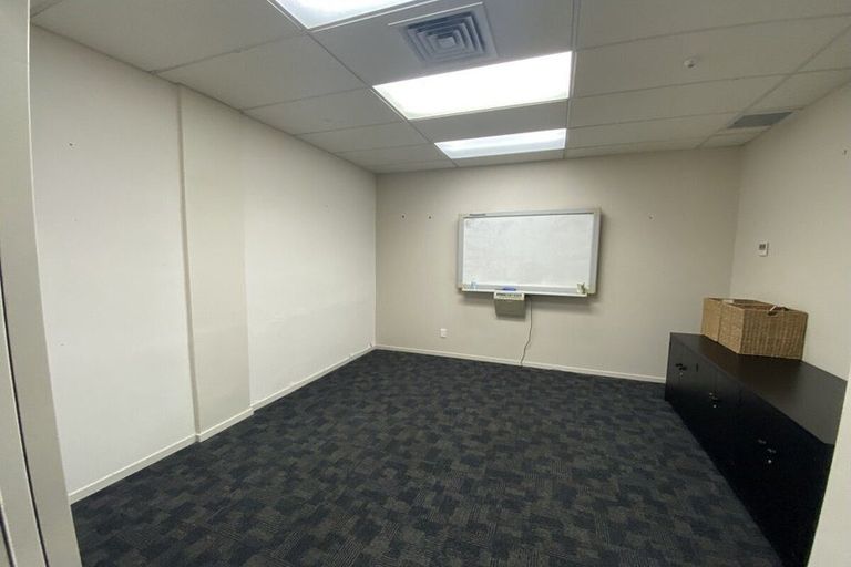 Photo of property in 9/238 Victoria Street, Hamilton Central, Hamilton, 3204