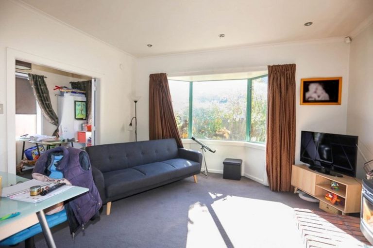 Photo of property in 14 Aorangi Road, Bryndwr, Christchurch, 8053