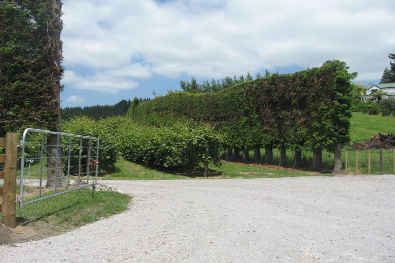 Photo of property in 94 Tebbutt Road, Lower Kaimai, Tauranga, 3171