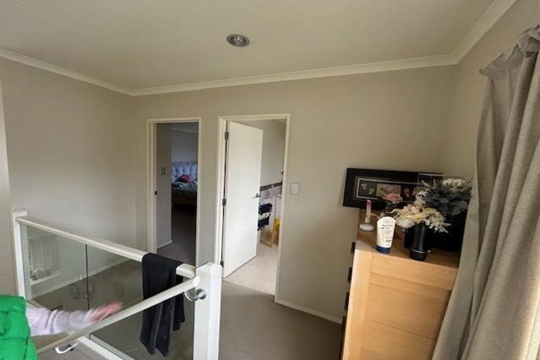 Photo of property in 62 Clover Drive, Henderson, Auckland, 0610