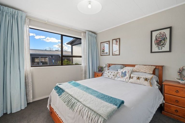 Photo of property in 3 Mcbeth Drive, Te Puke, 3119