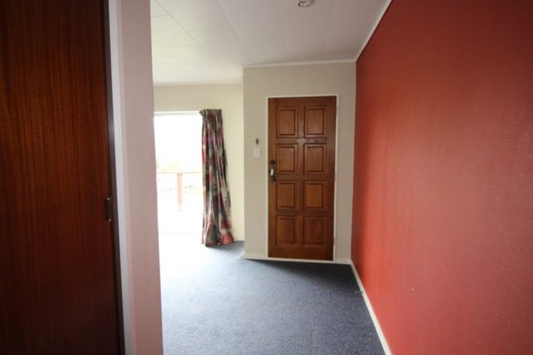 Photo of property in 48 Queen Street, Dannevirke, 4930