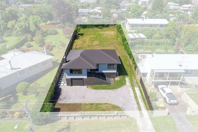 Photo of property in 18 Terence Street, Tauhara, Taupo, 3330