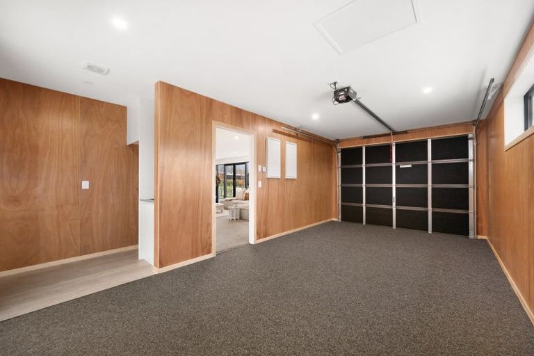 Photo of property in 24 Magnum Drive, Cromwell, 9310