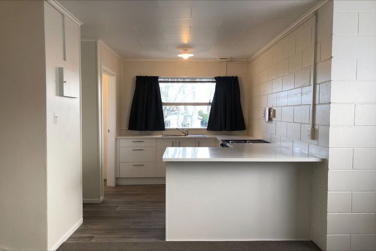 Photo of property in 10/14 Kitchener Street, Claudelands, Hamilton, 3214