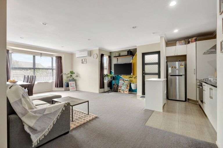 Photo of property in 12a Korimako Street, Frankton, Hamilton, 3204