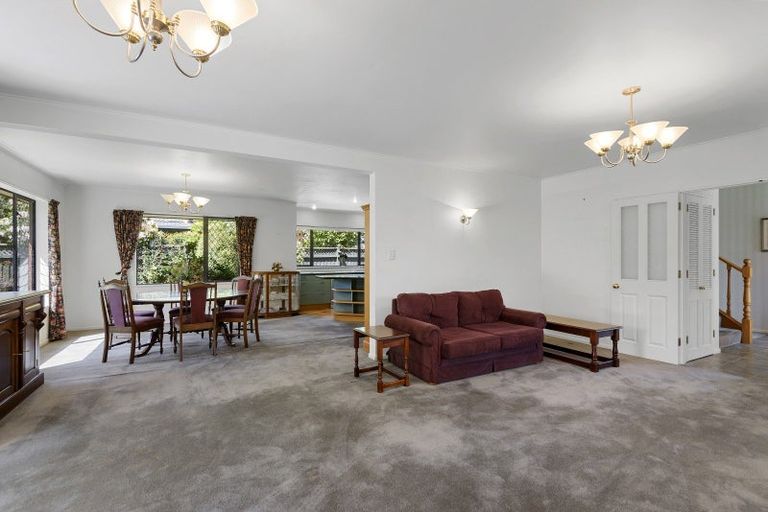 Photo of property in 10 Catherwood Avenue, Allenton, Ashburton, 7700