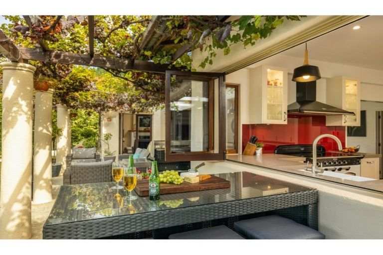 Photo of property in 28 Valhalla Drive, Richmond, 7020