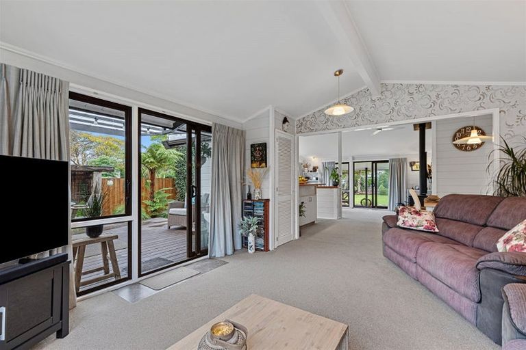 Photo of property in 24 Washer Place, Te Puke, 3119